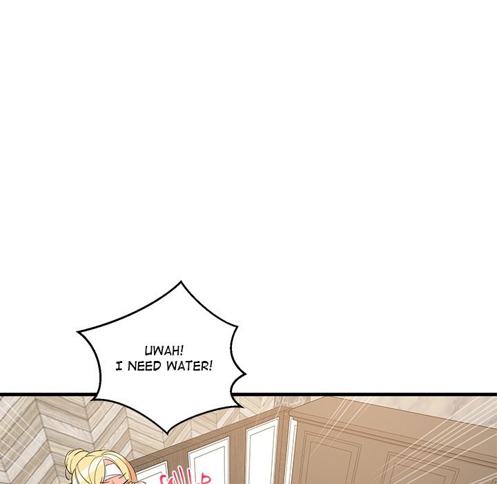 College Grades Skyrocketing Page 15 - MangaHe