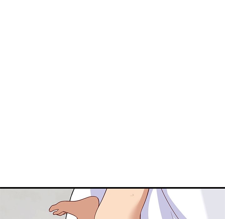 College Grades Skyrocketing Page 141 - MangaHe