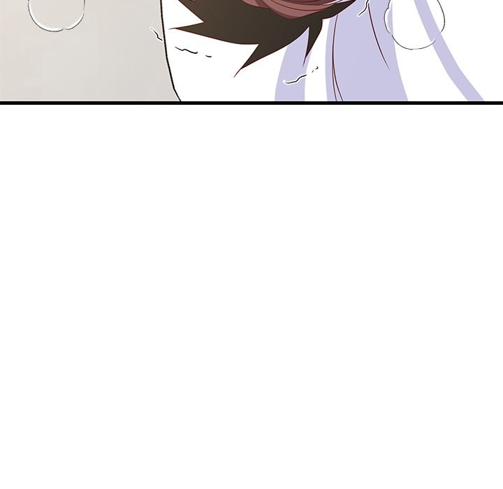 College Grades Skyrocketing Page 144 - MangaHe