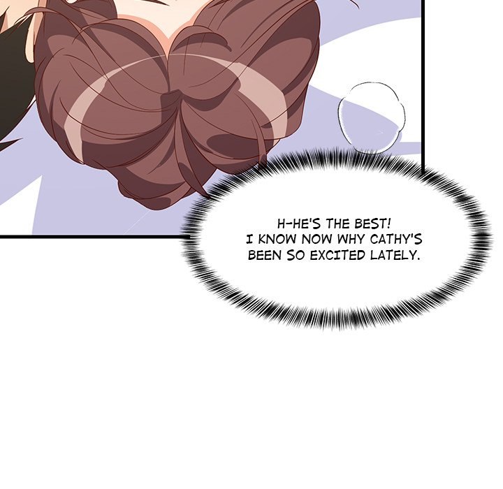 College Grades Skyrocketing Page 146 - MangaHe