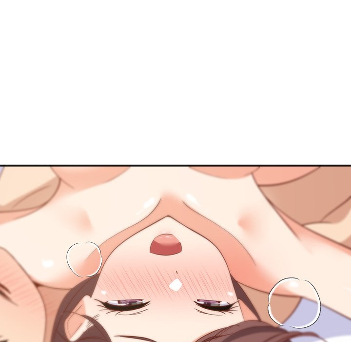 College Grades Skyrocketing Page 147 - MangaHe