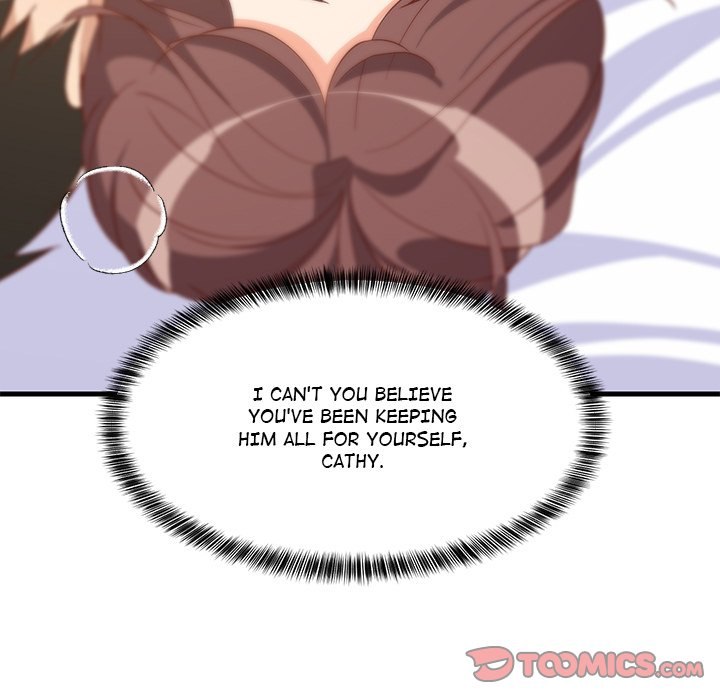 College Grades Skyrocketing Page 148 - MangaHe