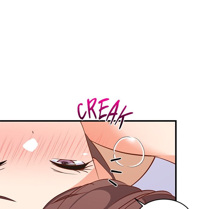 College Grades Skyrocketing Page 149 - MangaHe