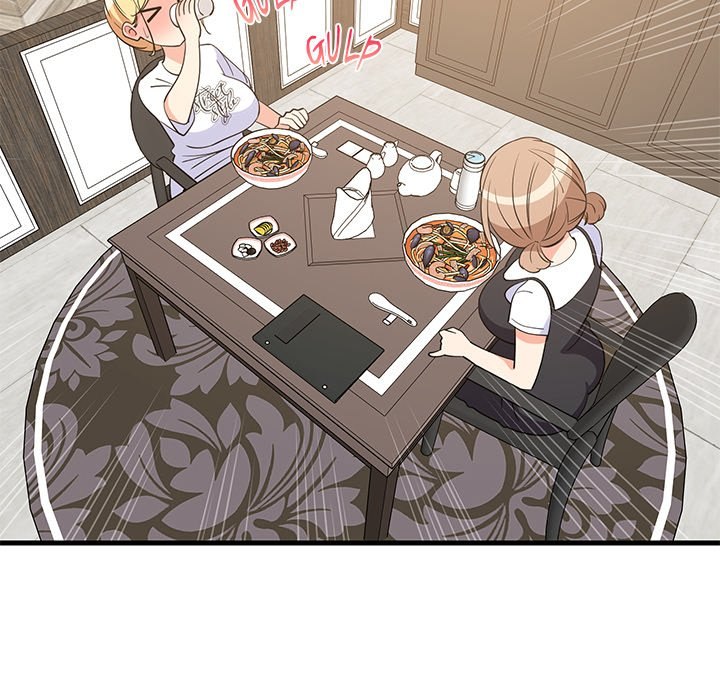 College Grades Skyrocketing Page 16 - MangaHe