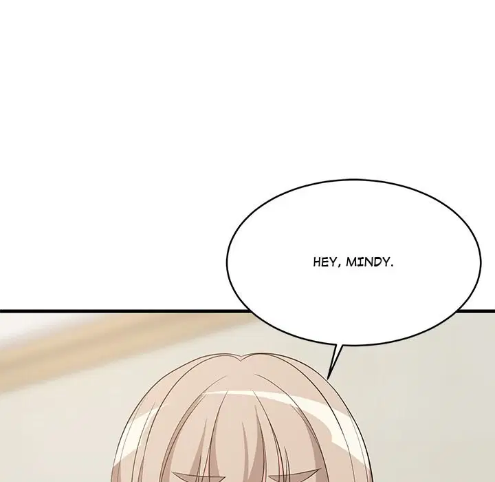 College Grades Skyrocketing Page 155 - MangaHe