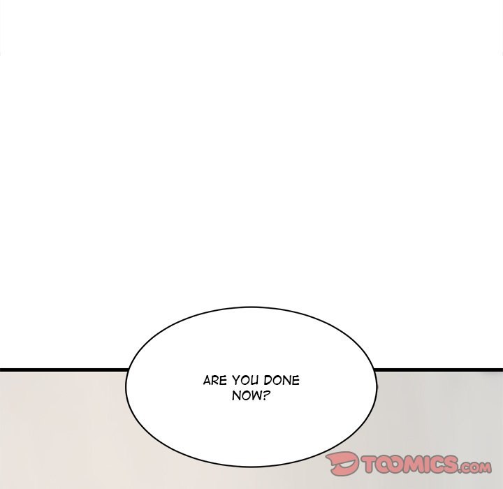 College Grades Skyrocketing Page 157 - MangaHe