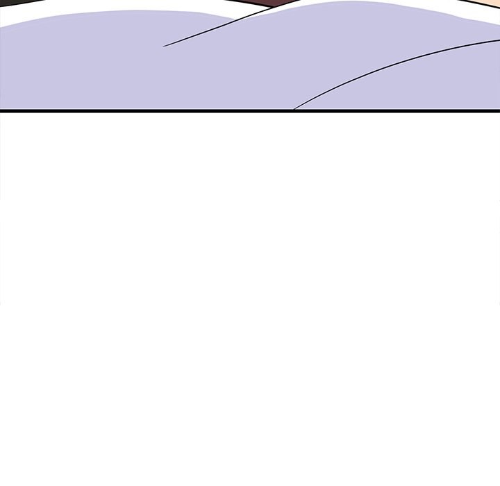 College Grades Skyrocketing Page 159 - MangaHe