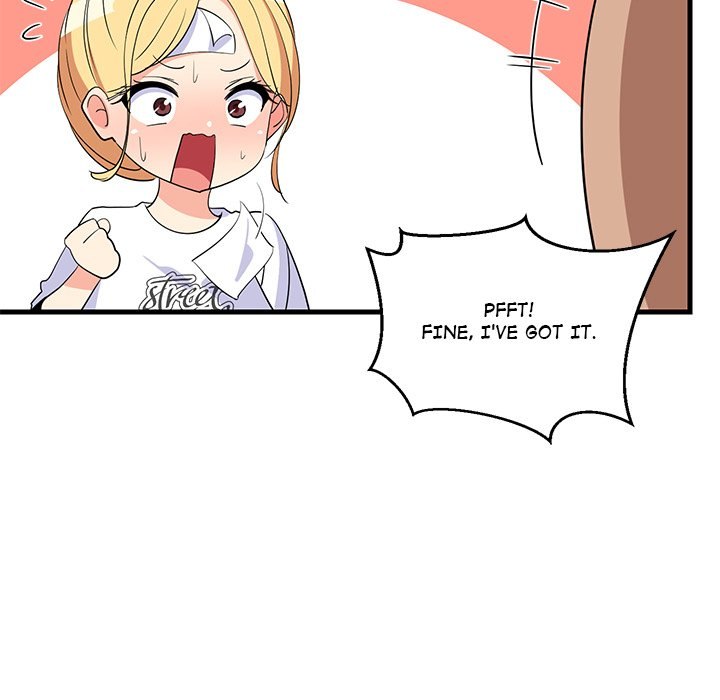 College Grades Skyrocketing Page 18 - MangaHe