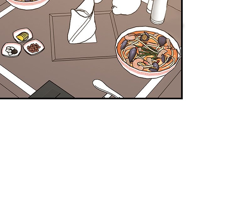 College Grades Skyrocketing Page 20 - MangaHe