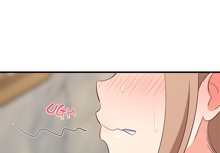 College Grades Skyrocketing Page 3 - MangaHe