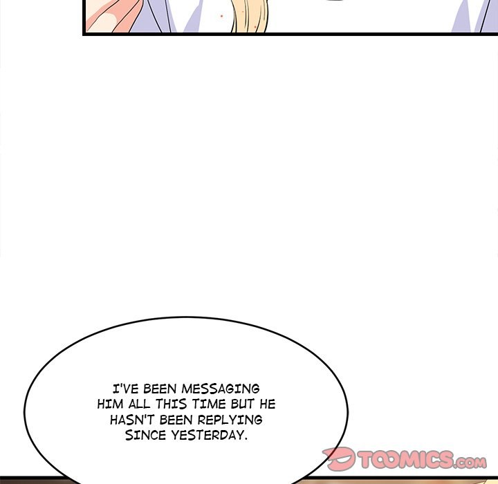 College Grades Skyrocketing Page 22 - MangaHe