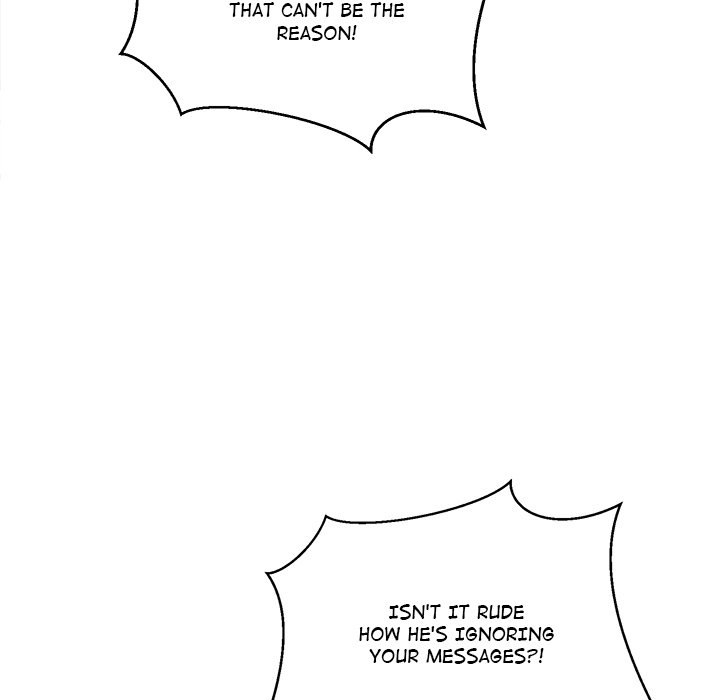 College Grades Skyrocketing Page 24 - MangaHe