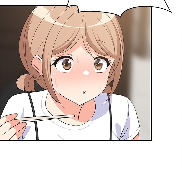 College Grades Skyrocketing Page 25 - MangaHe
