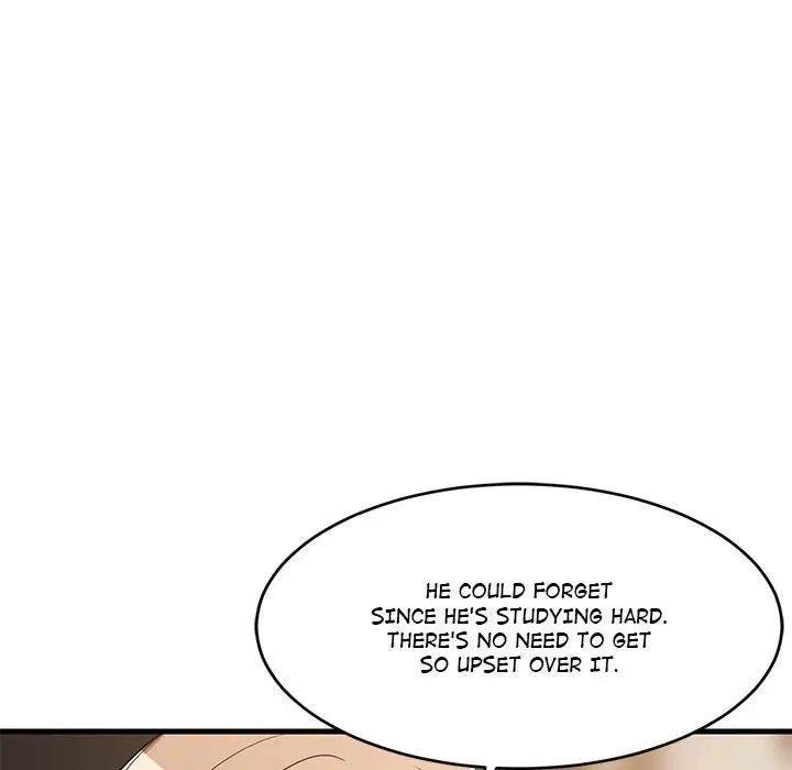 College Grades Skyrocketing Page 26 - MangaHe