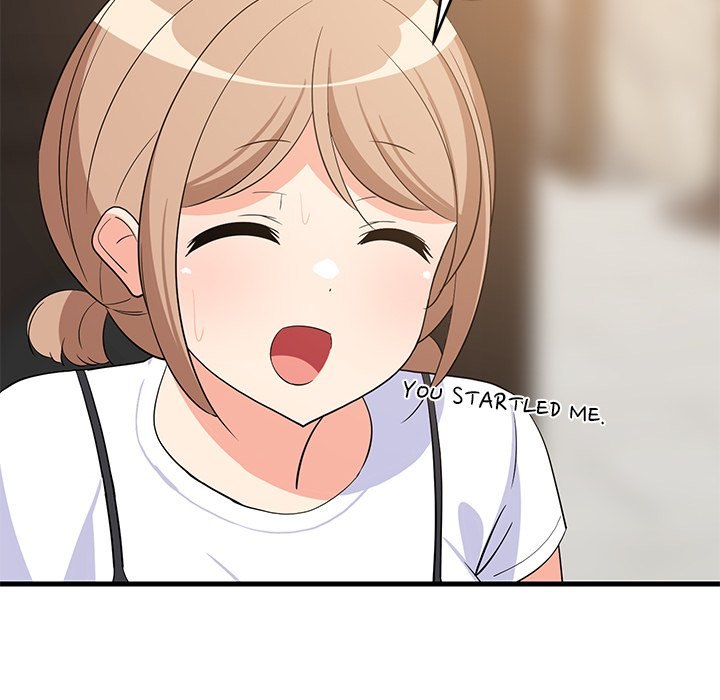 College Grades Skyrocketing Page 27 - MangaHe