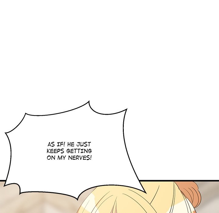 College Grades Skyrocketing Page 28 - MangaHe