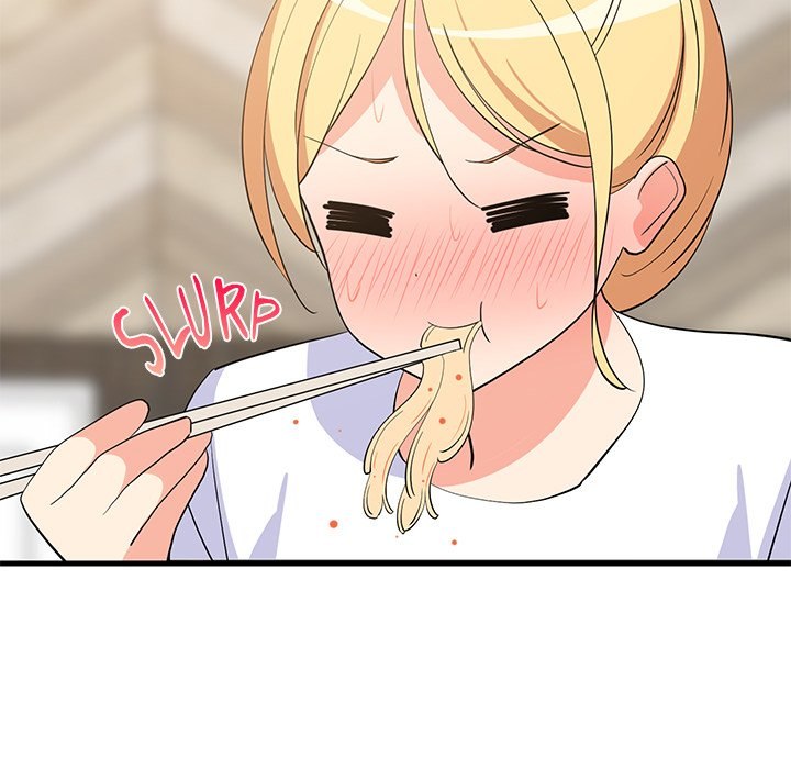 College Grades Skyrocketing Page 29 - MangaHe