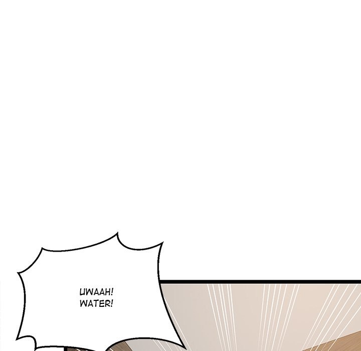 College Grades Skyrocketing Page 30 - MangaHe