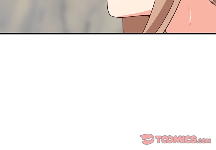 College Grades Skyrocketing Page 4 - MangaHe