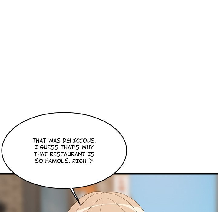 College Grades Skyrocketing Page 33 - MangaHe