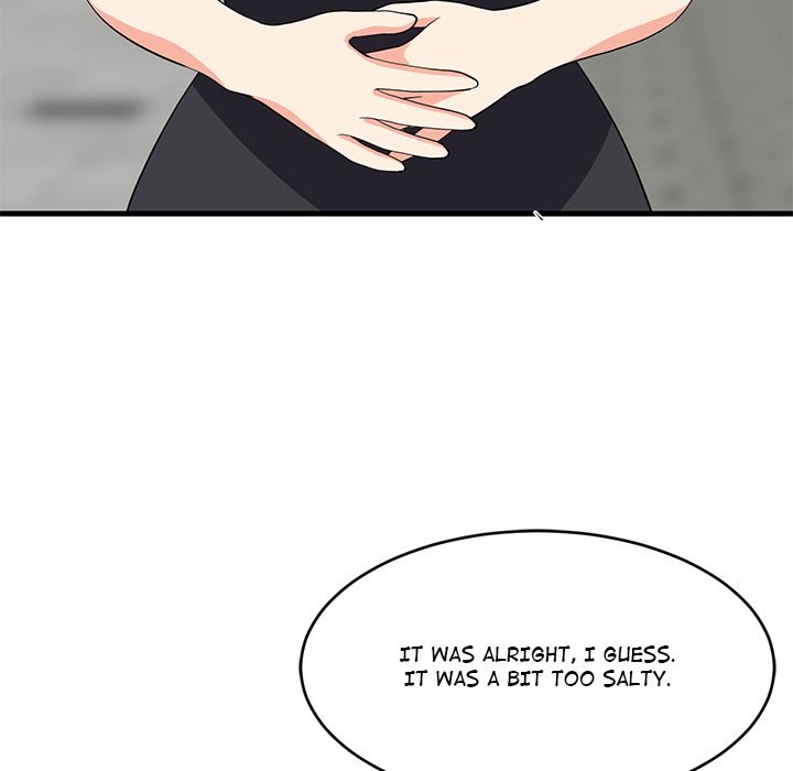 College Grades Skyrocketing Page 35 - MangaHe