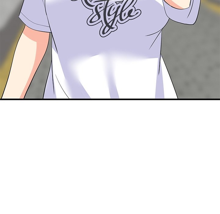 College Grades Skyrocketing Page 37 - MangaHe