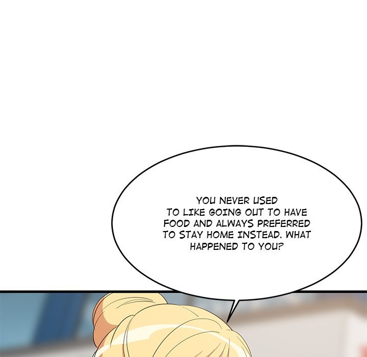 College Grades Skyrocketing Page 42 - MangaHe