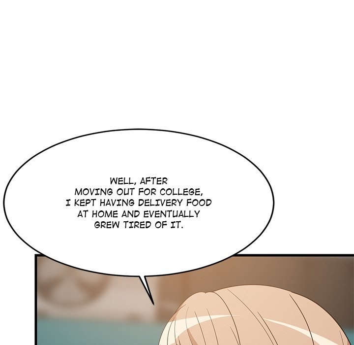 College Grades Skyrocketing Page 44 - MangaHe