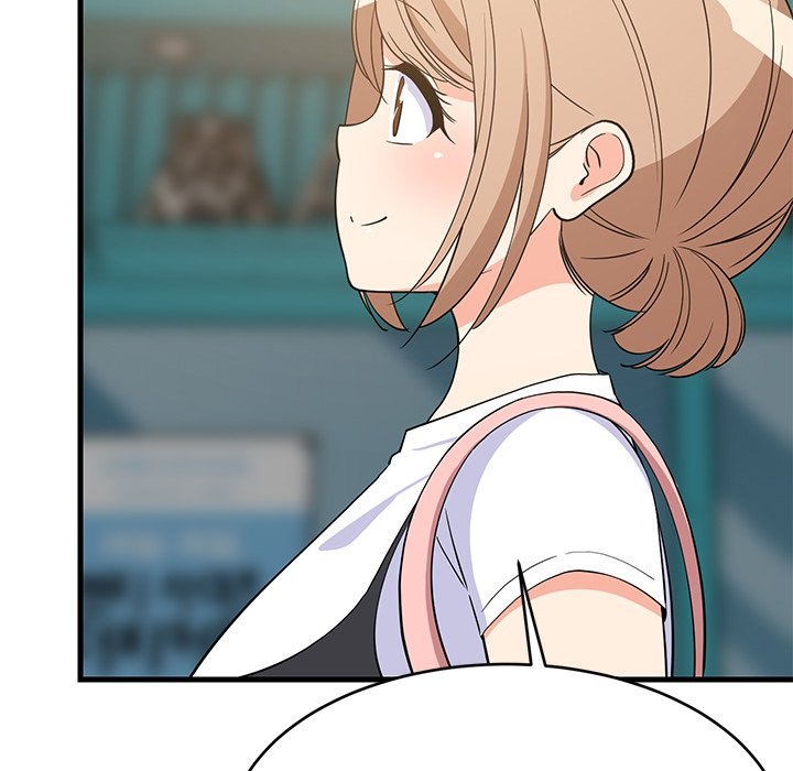 College Grades Skyrocketing Page 45 - MangaHe