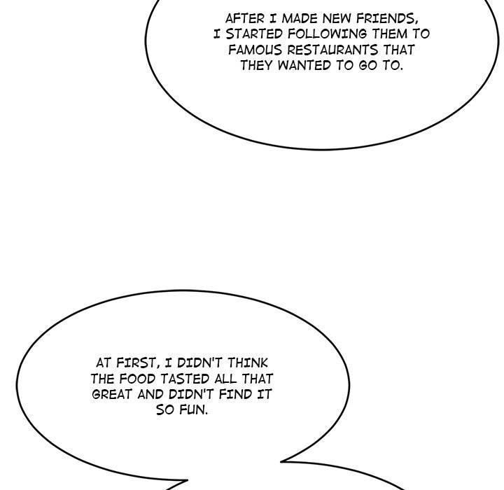 College Grades Skyrocketing Page 46 - MangaHe