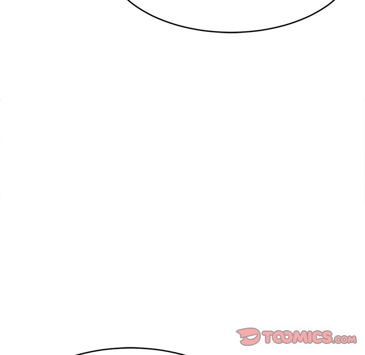 College Grades Skyrocketing Page 49 - MangaHe