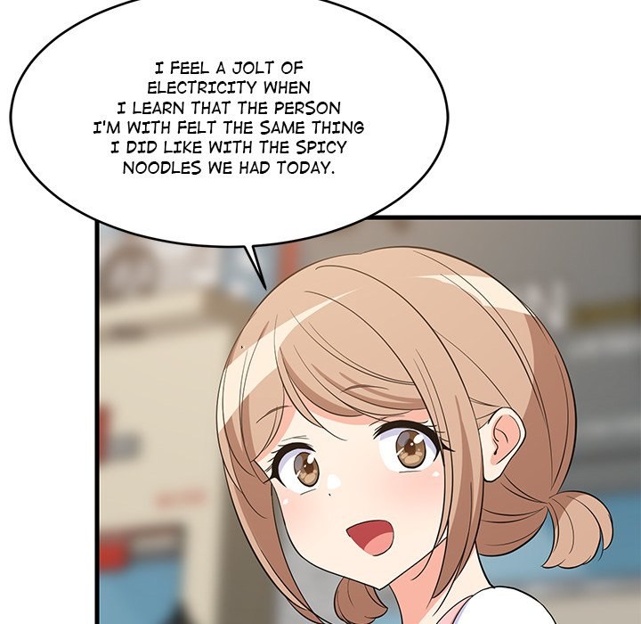 College Grades Skyrocketing Page 50 - MangaHe