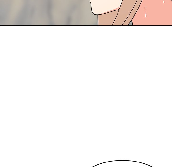 College Grades Skyrocketing Page 6 - MangaHe
