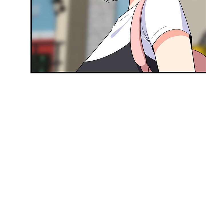 College Grades Skyrocketing Page 51 - MangaHe