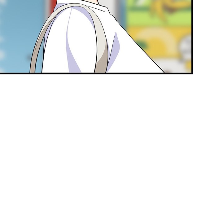 College Grades Skyrocketing Page 53 - MangaHe