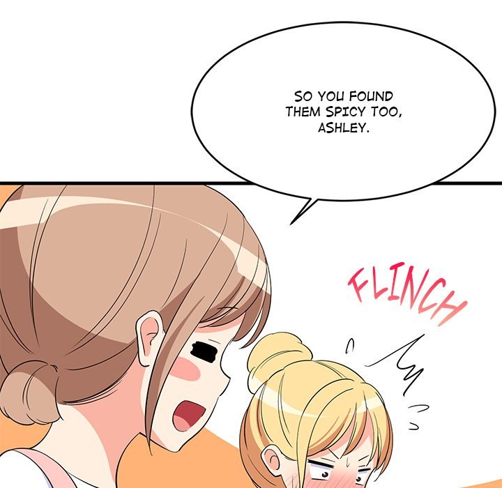 College Grades Skyrocketing Page 54 - MangaHe
