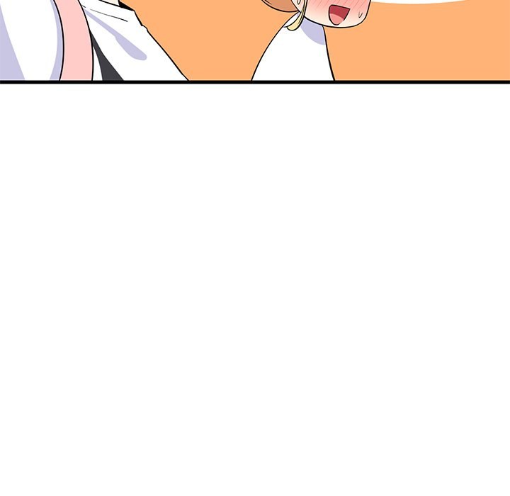 College Grades Skyrocketing Page 55 - MangaHe