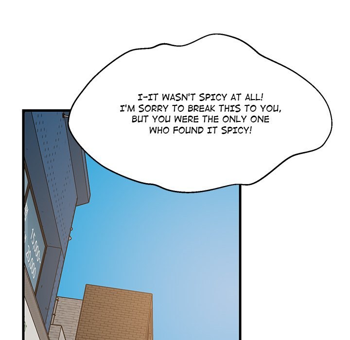 College Grades Skyrocketing Page 56 - MangaHe