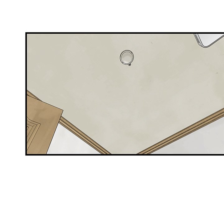 College Grades Skyrocketing Page 59 - MangaHe