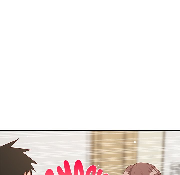 College Grades Skyrocketing Page 60 - MangaHe