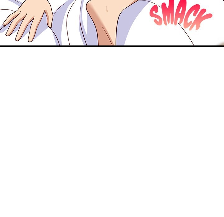 College Grades Skyrocketing Page 62 - MangaHe