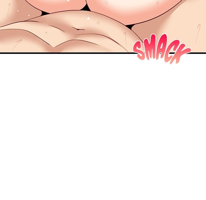 College Grades Skyrocketing Page 64 - MangaHe