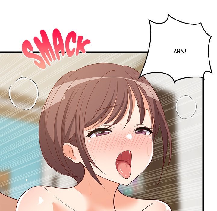 College Grades Skyrocketing Page 65 - MangaHe
