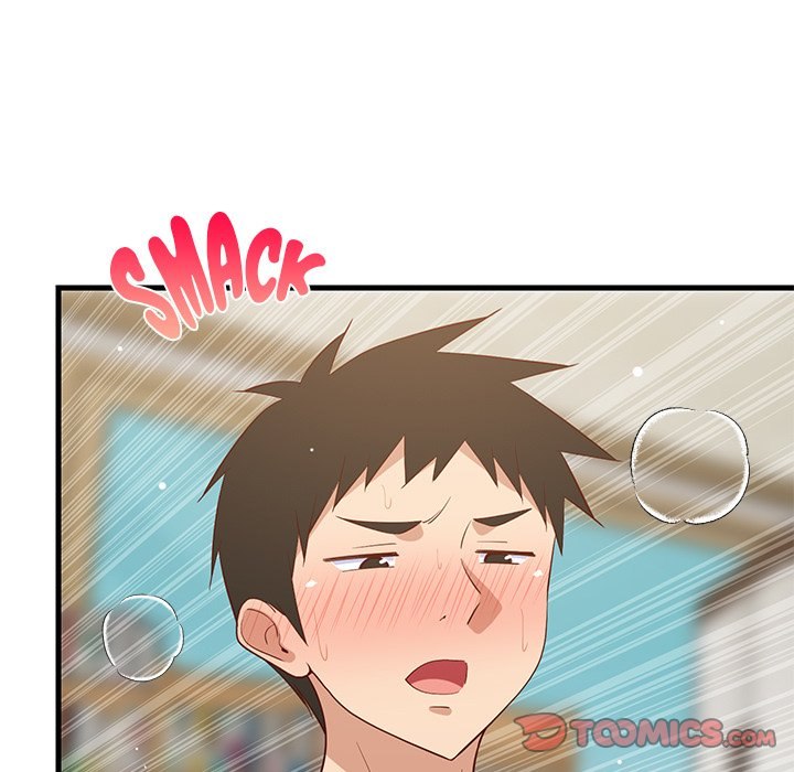 College Grades Skyrocketing Page 67 - MangaHe