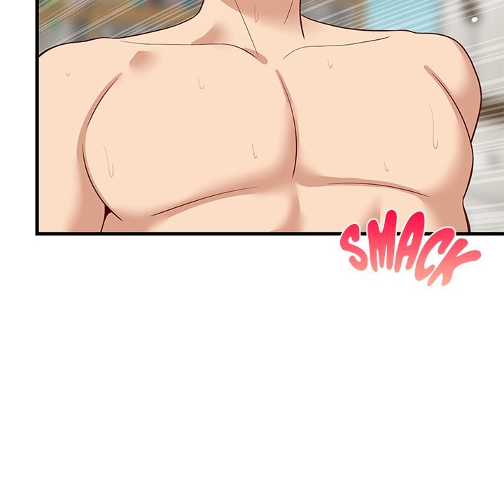 College Grades Skyrocketing Page 68 - MangaHe