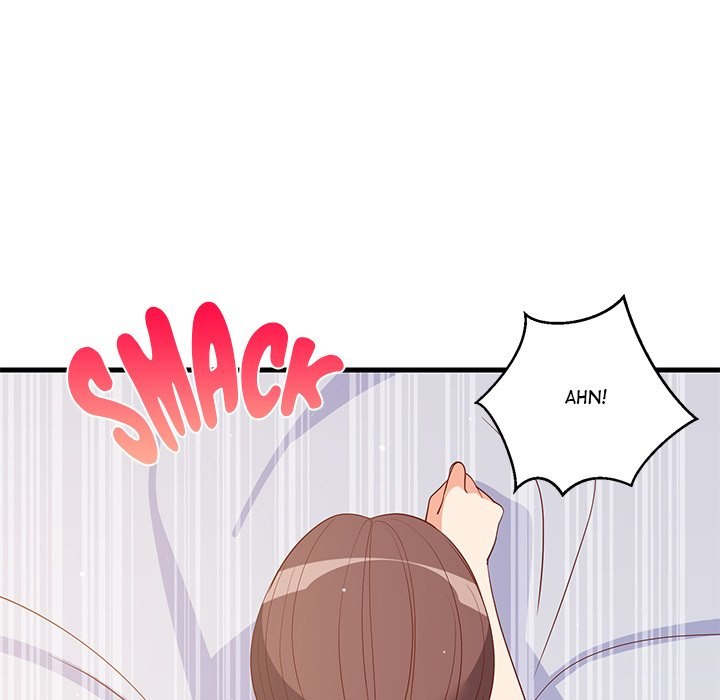 College Grades Skyrocketing Page 69 - MangaHe