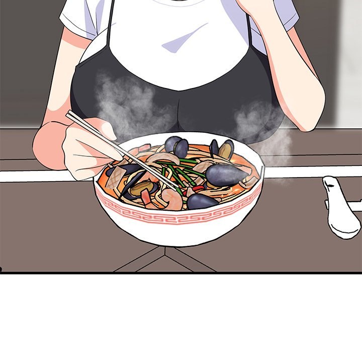 College Grades Skyrocketing Page 8 - MangaHe