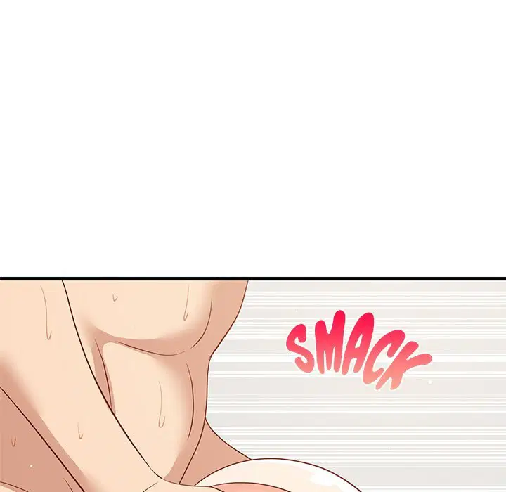 College Grades Skyrocketing Page 72 - MangaHe