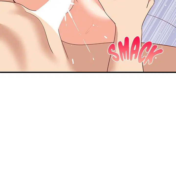 College Grades Skyrocketing Page 78 - MangaHe