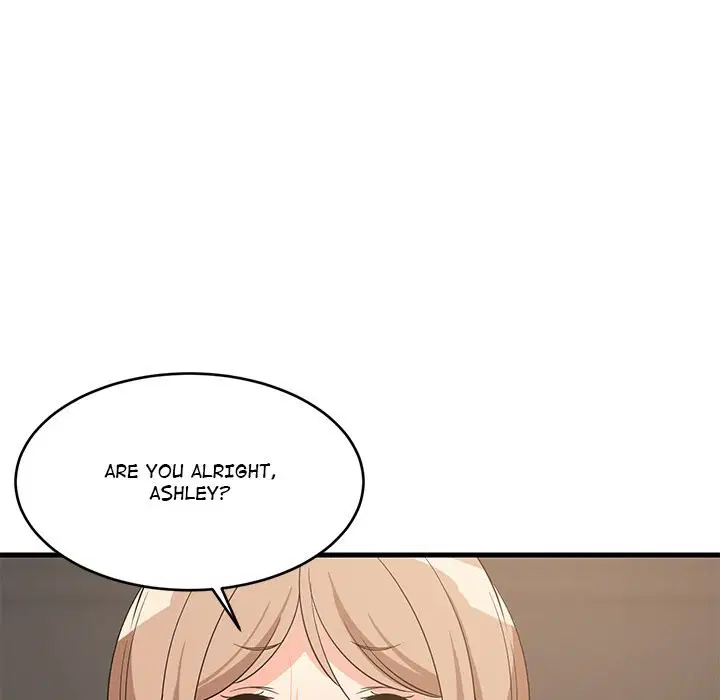 College Grades Skyrocketing Page 9 - MangaHe